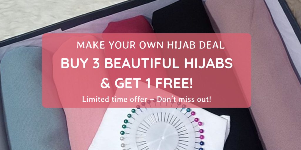 White Green and Orange Modern Creative School Admission Banner (1)