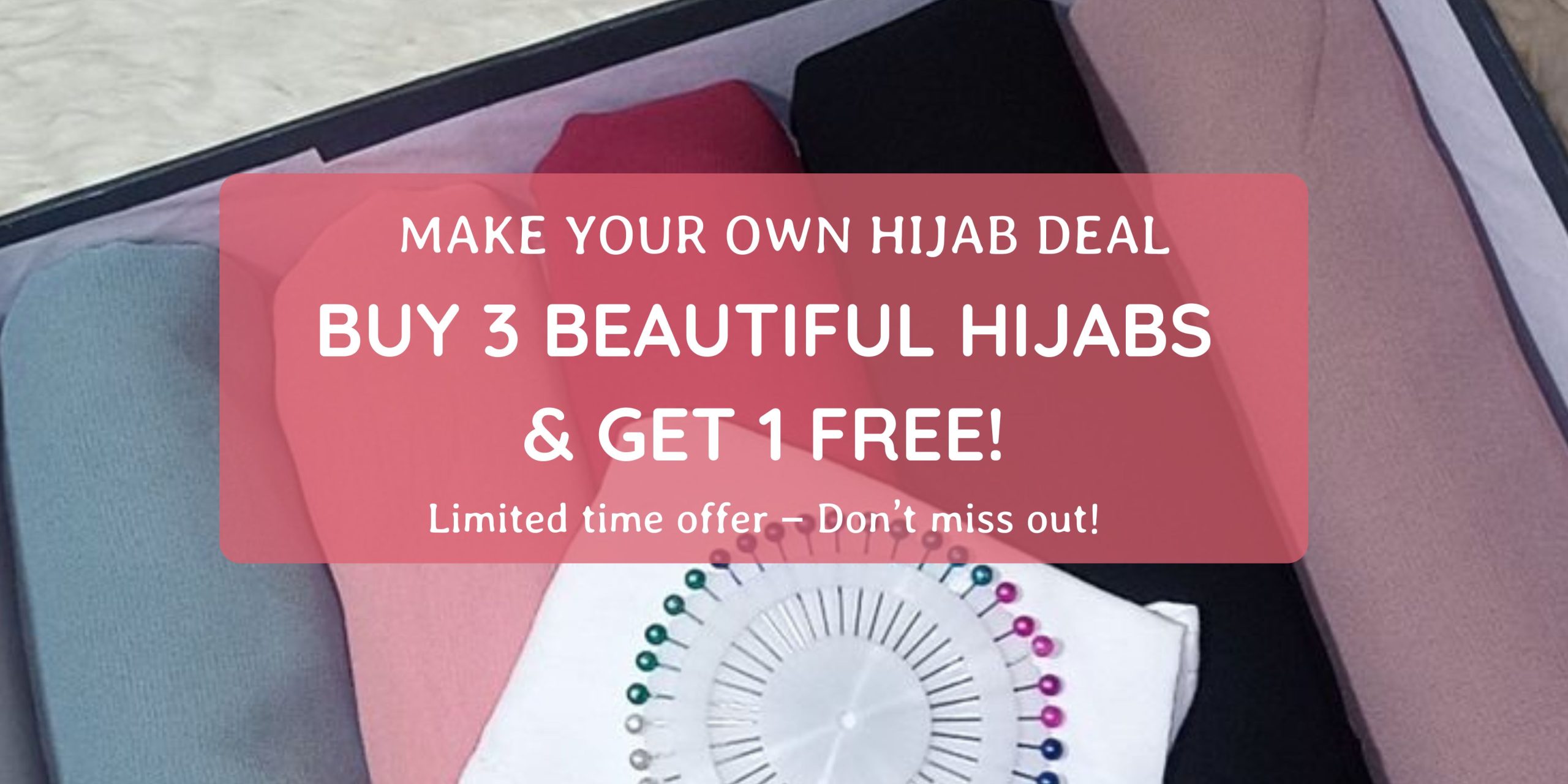 White Green and Orange Modern Creative School Admission Banner (1)