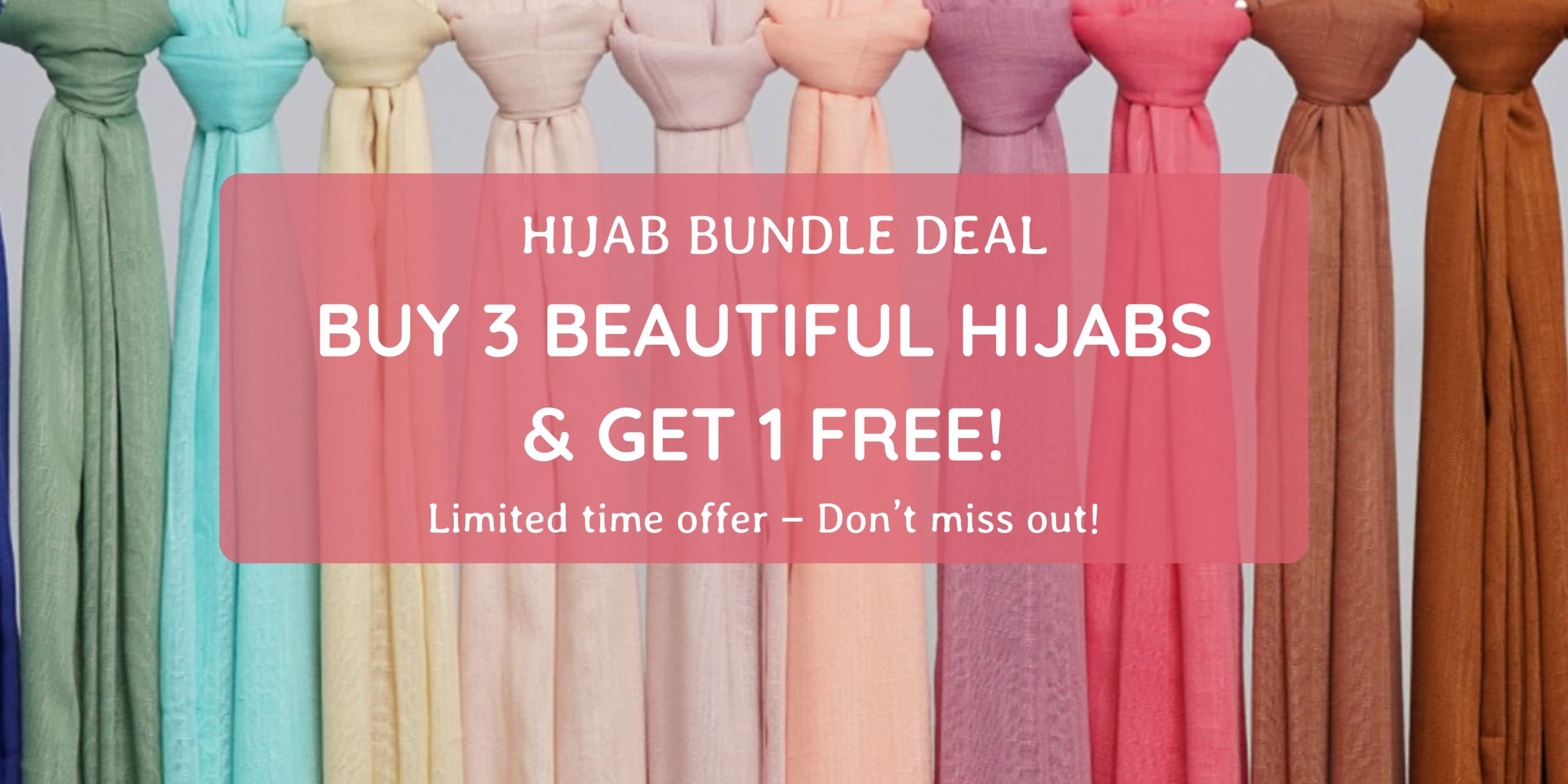 White Green and Orange Modern Creative School Admission Banner