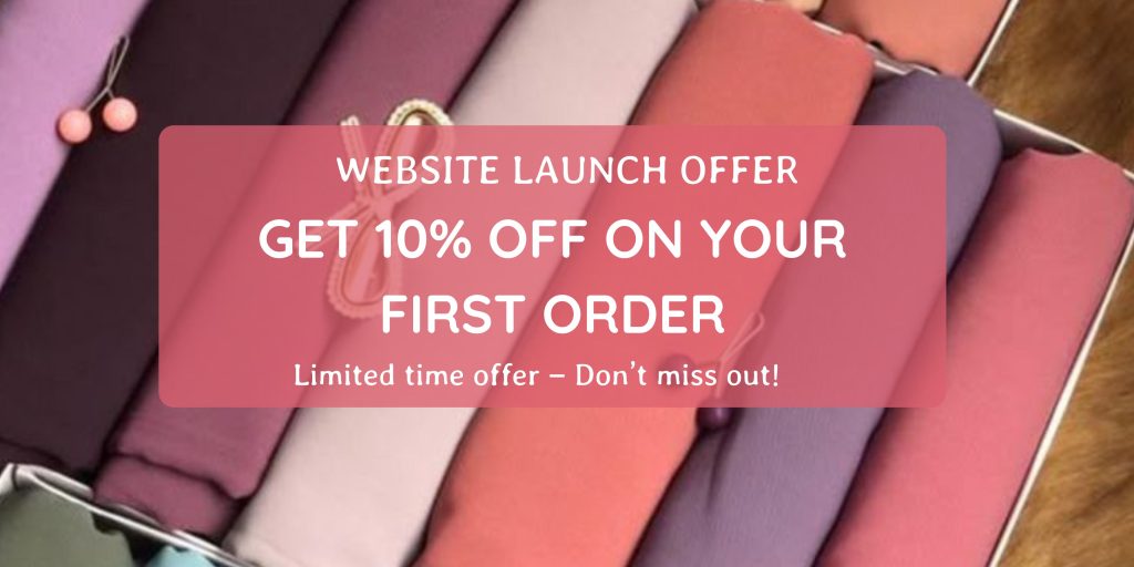 White Green and Orange Modern Creative School Admission Banner (2)