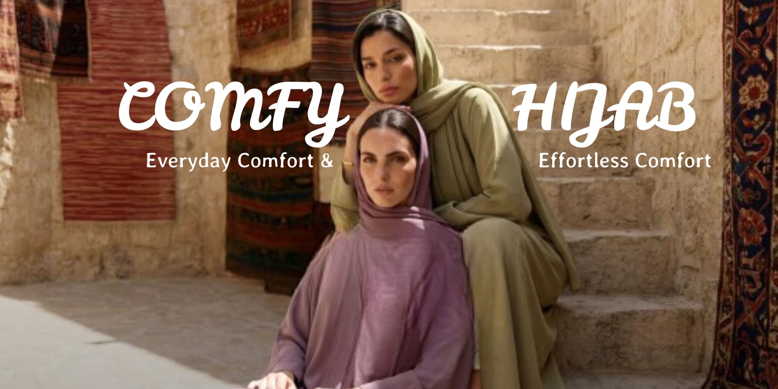 White Green and Orange Modern Creative School Admission Banner (3)