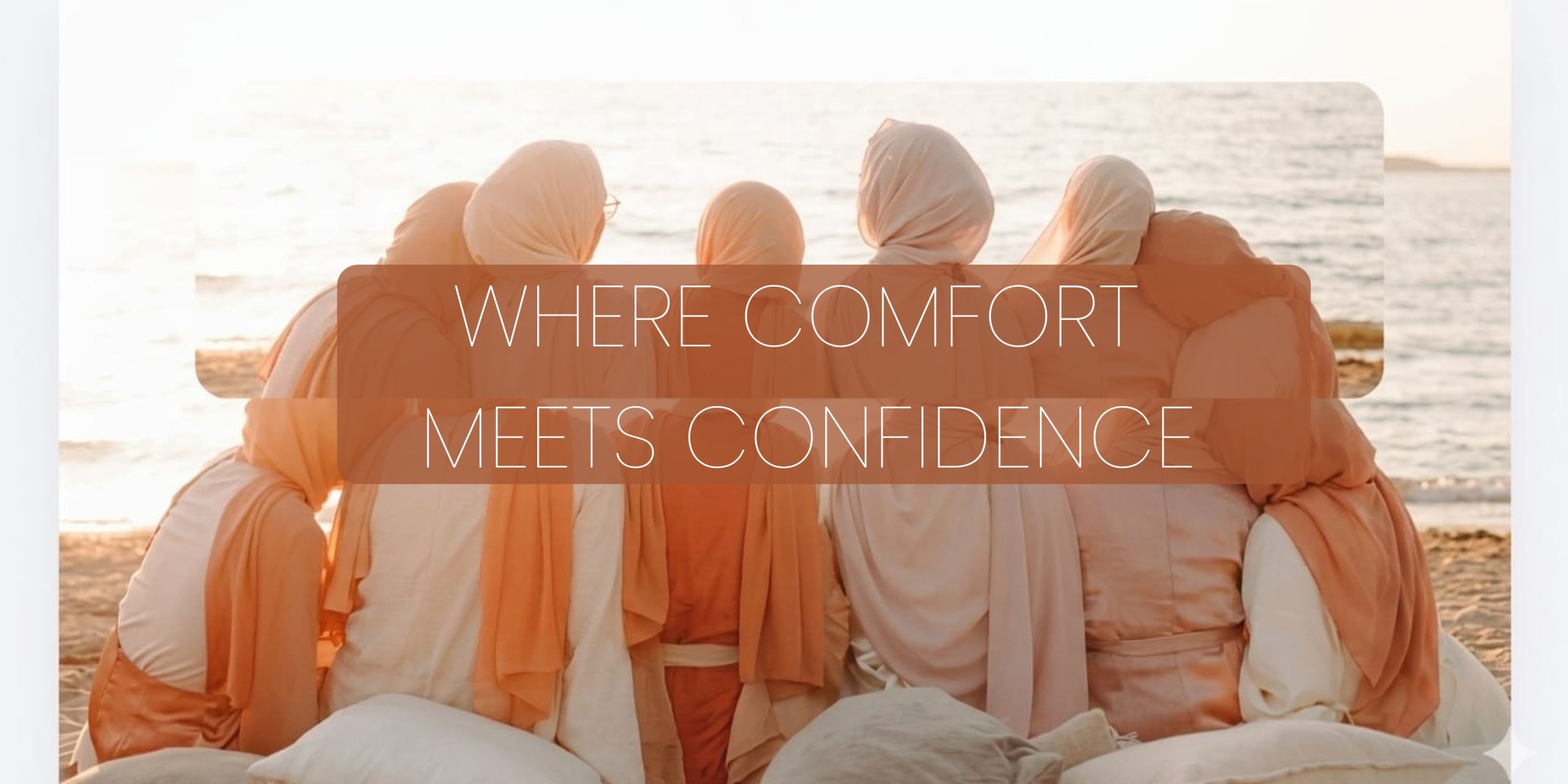 White Green and Orange Modern Creative School Admission Banner (3)